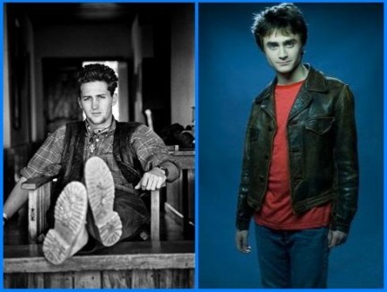 daniel radcliffe dan eldon