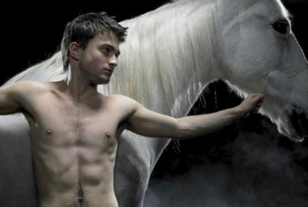 daniel radcliffe equus 26