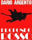 Profondo rosso