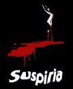 Suspiria