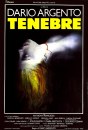 Tenebre