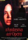 Il fantasma dell\'Opera