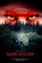 Dark Hollow: foto e poster