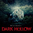 Dark Hollow: foto e poster