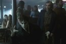 Dark Shadows PhotoGallery