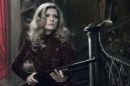 Dark Shadows PhotoGallery