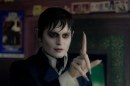 Dark Shadows PhotoGallery