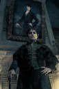 Dark Shadows PhotoGallery