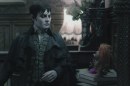 Dark Shadows PhotoGallery