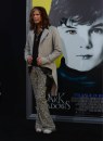 Dark Shadows - Premiere di Hollywood