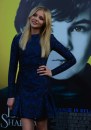 Dark Shadows - Premiere di Hollywood