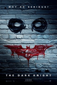 darkknightlocandina