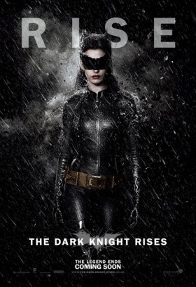 dark_knight_rises_catwoman