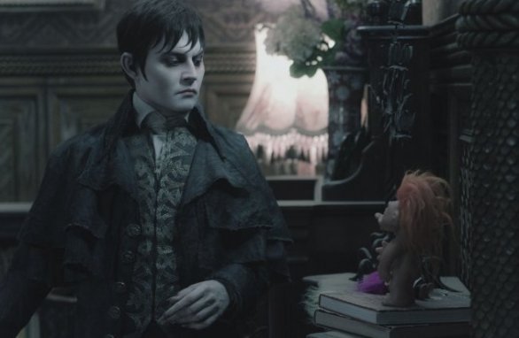 dark_shadows_filmjd