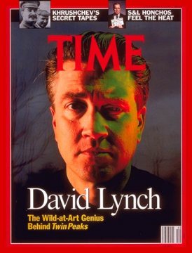 david_Lynch_TIME