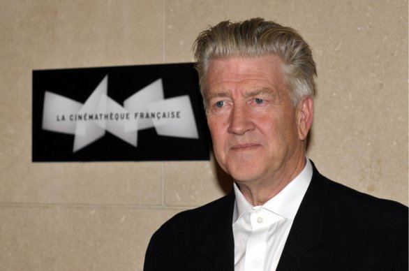 david_lynch_foto1