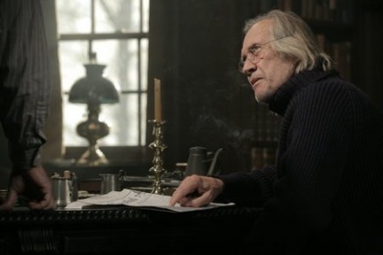 david carradine foto4