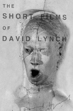 david lynch cortometraggi