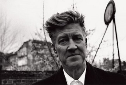 david lynch foto 14