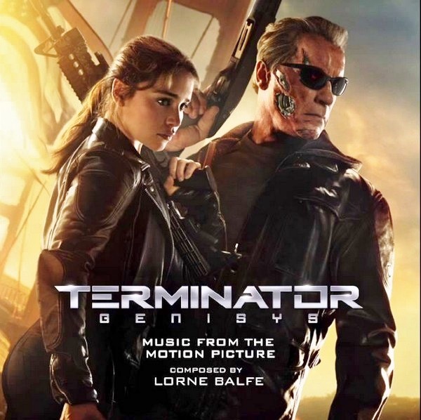 stasera-in-tv-terminator-genisys-su-italia-1-7.jpg