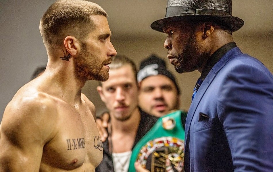 stasera-in-tv-southpaw-lultima-sfida-su-rai-2-5.jpg