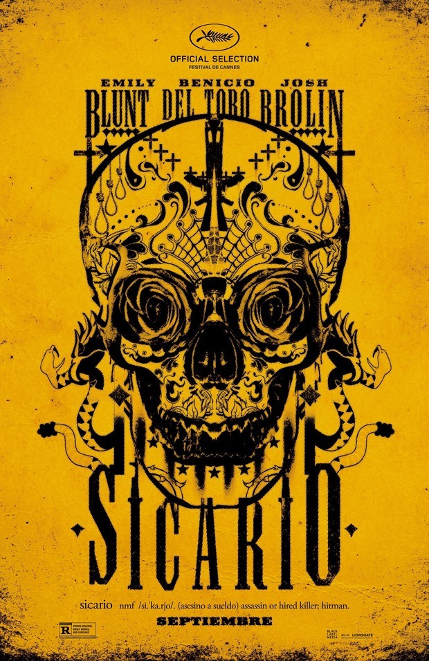 sicario-primo-trailer-del-dramma-crime-con-emily-blunt-e-benicio-del-toro.jpg