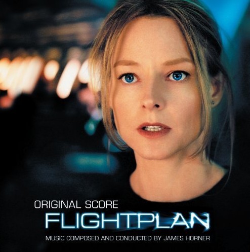 stasera-in-tv-flightplan-mistero-in-volo-su-rai-3-6.jpg