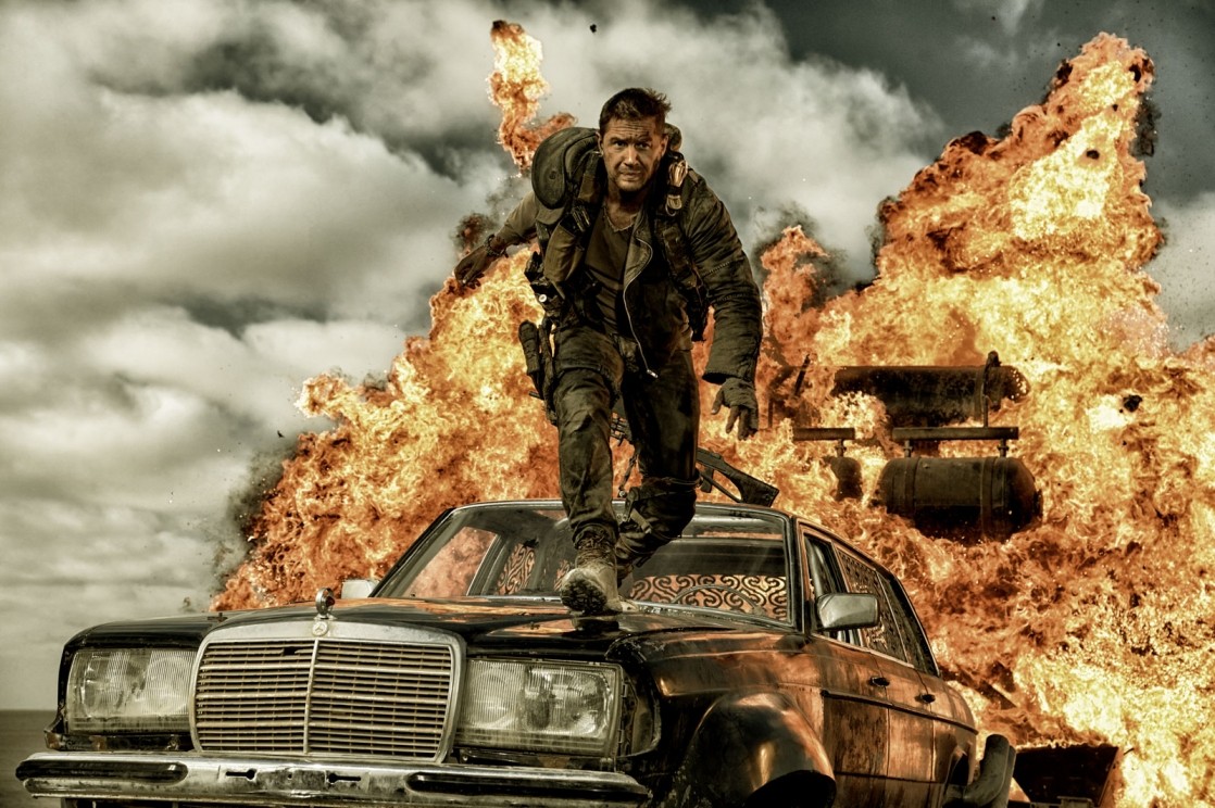 stasera-in-tv-mad-max-fury-road-su-italia-1.jpg