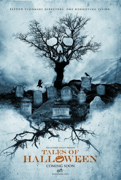 tales-of-halloween-poster-405x600