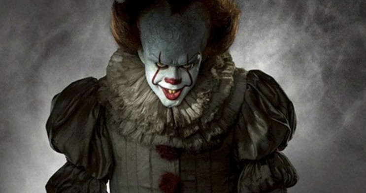 it-il-film-foto-ufficiale-del-nuovo-costume-di-pennywise-2.jpg