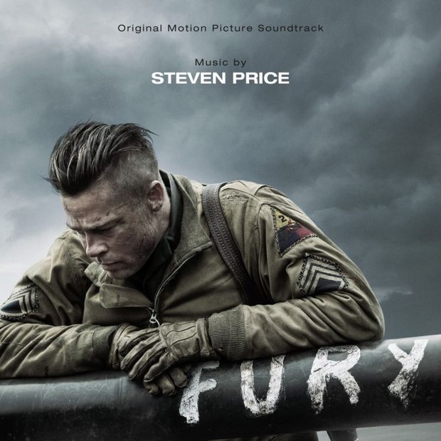 stasera-in-tv-fury-con-brad-pitt-su-rai-3.jpg