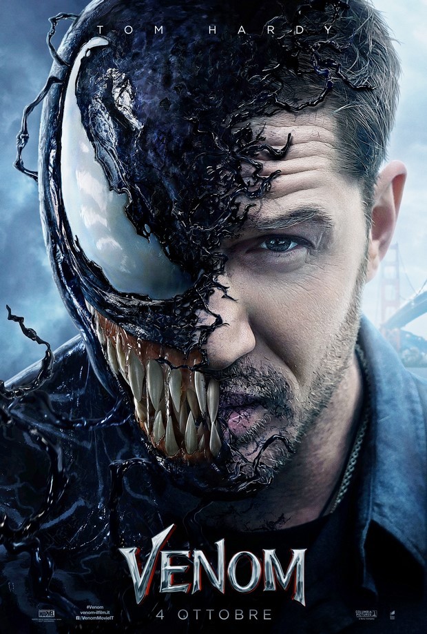 venom-nuovo-poster-italiano-dello-spin-off-con-tom-hardy.jpg