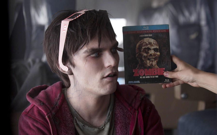 stasera-in-tv-warm-bodies-su-italia-1-2.jpg