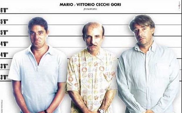 stasera-in-tv-su-canale-5-in-questo-mondo-di-ladri-1.jpg