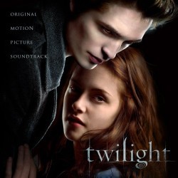 Stasera in tv su Italia 1 Twilight con Robert Pattinson e Kristen Stewart (1)