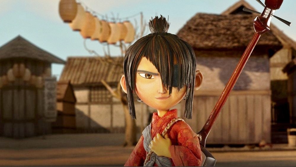 kubo-e-la-spada-magica-colonna-sonora-del-film-danimazione-laika-2.jpg