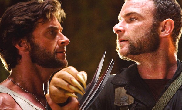 stasera-in-tv-x-men-le-origini-wolverine-su-italia-1.jpg