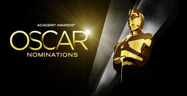 Oscar 2014 Miglior scenografia Lei, American Hustle, 12 anni schiavo, Il grande Gatsby, Gravity (1)