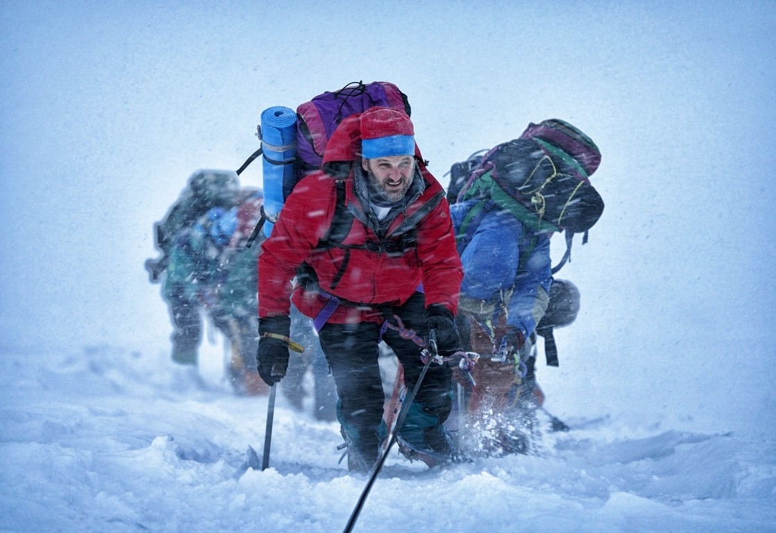 stasera-in-tv-everest-su-canale-5-1.jpg