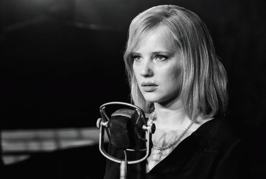 cannes-2018-cold-war-trama-e-clip-del-film-di-pawel-pawlikowski.jpg