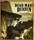 Dead Man\\'s Burden: poster e foto del western di Jared Moshe