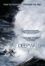 Deep Water - La Folle Regata: foto e locandina