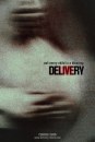 Delivery - prime locandine 1