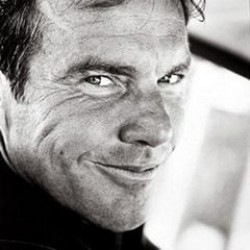 dennis quaid 