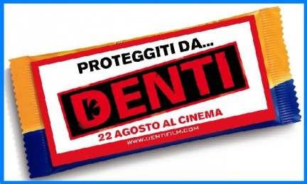 denti-preservativo