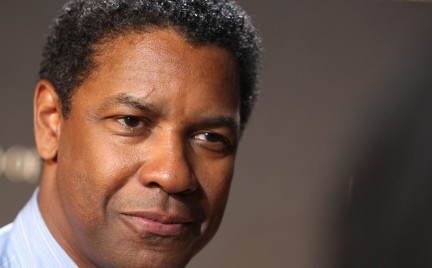 denzel washington di nuovo in unstoppable