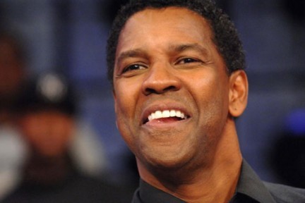 denzel washington foto23