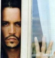 depp