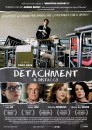 Detachment-Il Distacco-Poster-Italia