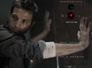 Devil: foto e wallpaper del thriller demoniaco scritto da M. Night Shyamalan